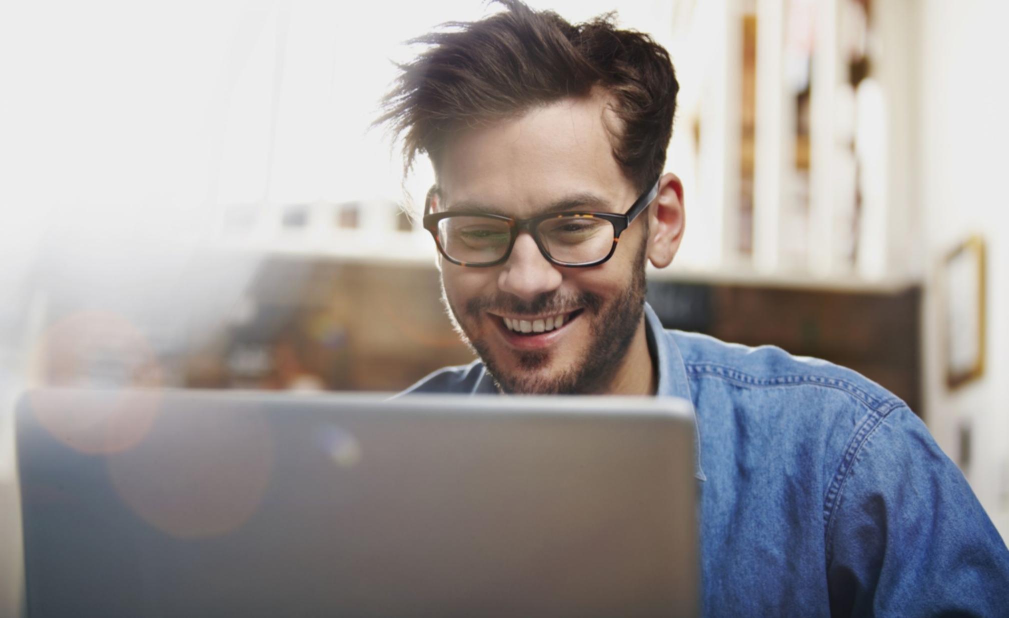 Session de formation en analyse financière