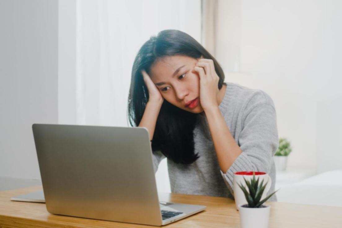 Environnement de travail collaboratif pour l'apprentissage financier